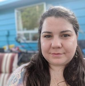 Meet your Posher, Mychal